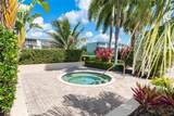 10330 Longshore Road - Photo 54