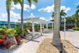 10330 Longshore Road - Photo 55