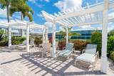 10330 Longshore Road - Photo 56