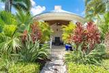 10330 Longshore Road - Photo 57