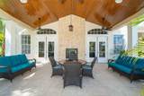 10330 Longshore Road - Photo 58