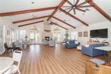 10330 Longshore Road - Photo 59