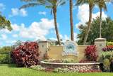 10330 Longshore Road - Photo 61
