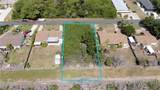1845 Shadow Lane - Photo 1
