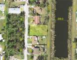 1845 Shadow Lane - Photo 3