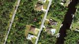 1367 Eppinger Drive - Photo 1