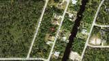 1367 Eppinger Drive - Photo 2