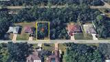 1367 Eppinger Drive - Photo 3