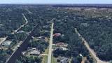 1367 Eppinger Drive - Photo 9