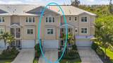 10425 Pilothouse Court - Photo 1