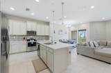 10425 Pilothouse Court - Photo 10
