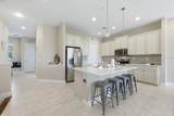 10425 Pilothouse Court - Photo 11