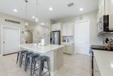 10425 Pilothouse Court - Photo 12