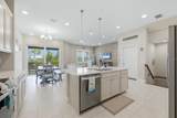 10425 Pilothouse Court - Photo 13