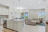 10425 Pilothouse Court - Photo 14