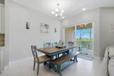 10425 Pilothouse Court - Photo 15