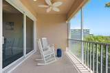 10425 Pilothouse Court - Photo 16