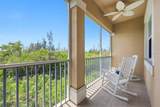 10425 Pilothouse Court - Photo 17