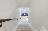 10425 Pilothouse Court - Photo 18