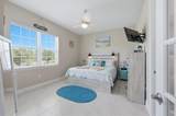 10425 Pilothouse Court - Photo 19