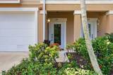 10425 Pilothouse Court - Photo 2