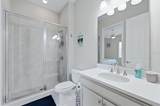 10425 Pilothouse Court - Photo 20