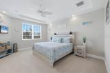 10425 Pilothouse Court - Photo 21