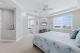 10425 Pilothouse Court - Photo 22