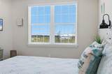 10425 Pilothouse Court - Photo 23