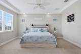 10425 Pilothouse Court - Photo 24