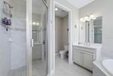 10425 Pilothouse Court - Photo 26