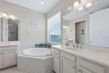 10425 Pilothouse Court - Photo 27