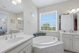 10425 Pilothouse Court - Photo 28