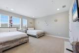 10425 Pilothouse Court - Photo 29