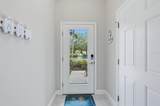 10425 Pilothouse Court - Photo 3