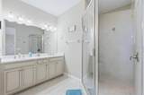 10425 Pilothouse Court - Photo 31