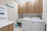 10425 Pilothouse Court - Photo 32