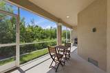 10425 Pilothouse Court - Photo 34