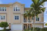 10425 Pilothouse Court - Photo 36