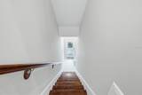 10425 Pilothouse Court - Photo 4