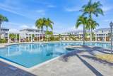 10425 Pilothouse Court - Photo 40