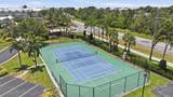 10425 Pilothouse Court - Photo 41