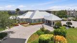 10425 Pilothouse Court - Photo 42