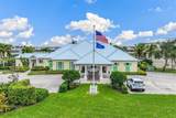 10425 Pilothouse Court - Photo 43