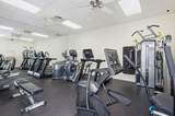 10425 Pilothouse Court - Photo 44