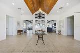 10425 Pilothouse Court - Photo 45