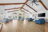 10425 Pilothouse Court - Photo 46
