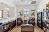10425 Pilothouse Court - Photo 47