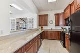 10425 Pilothouse Court - Photo 48