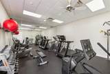 10425 Pilothouse Court - Photo 49